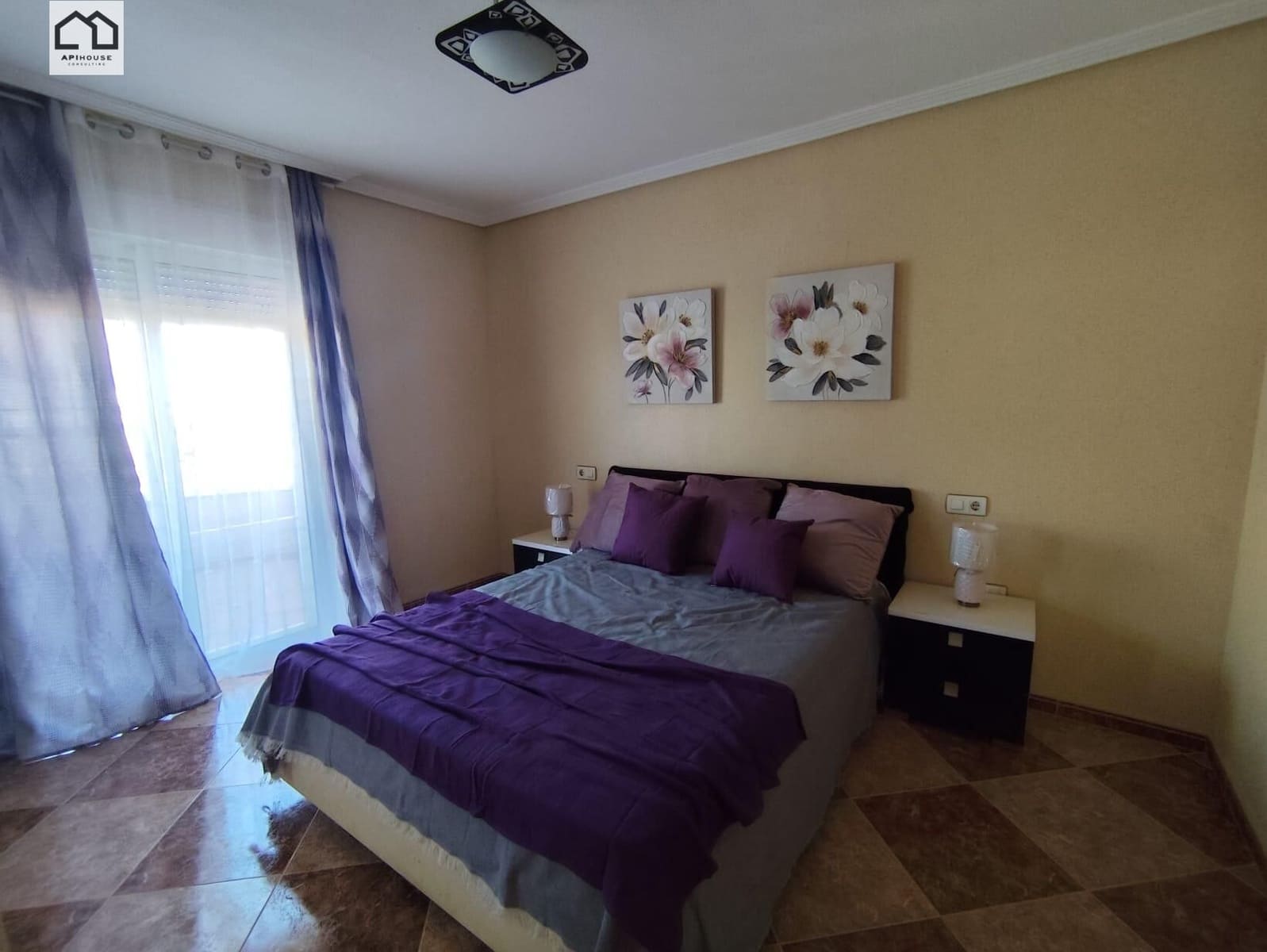 5 quarto Moradia para venda em Torrevieja com garagem - 320 000 € (Ref: 9506857)