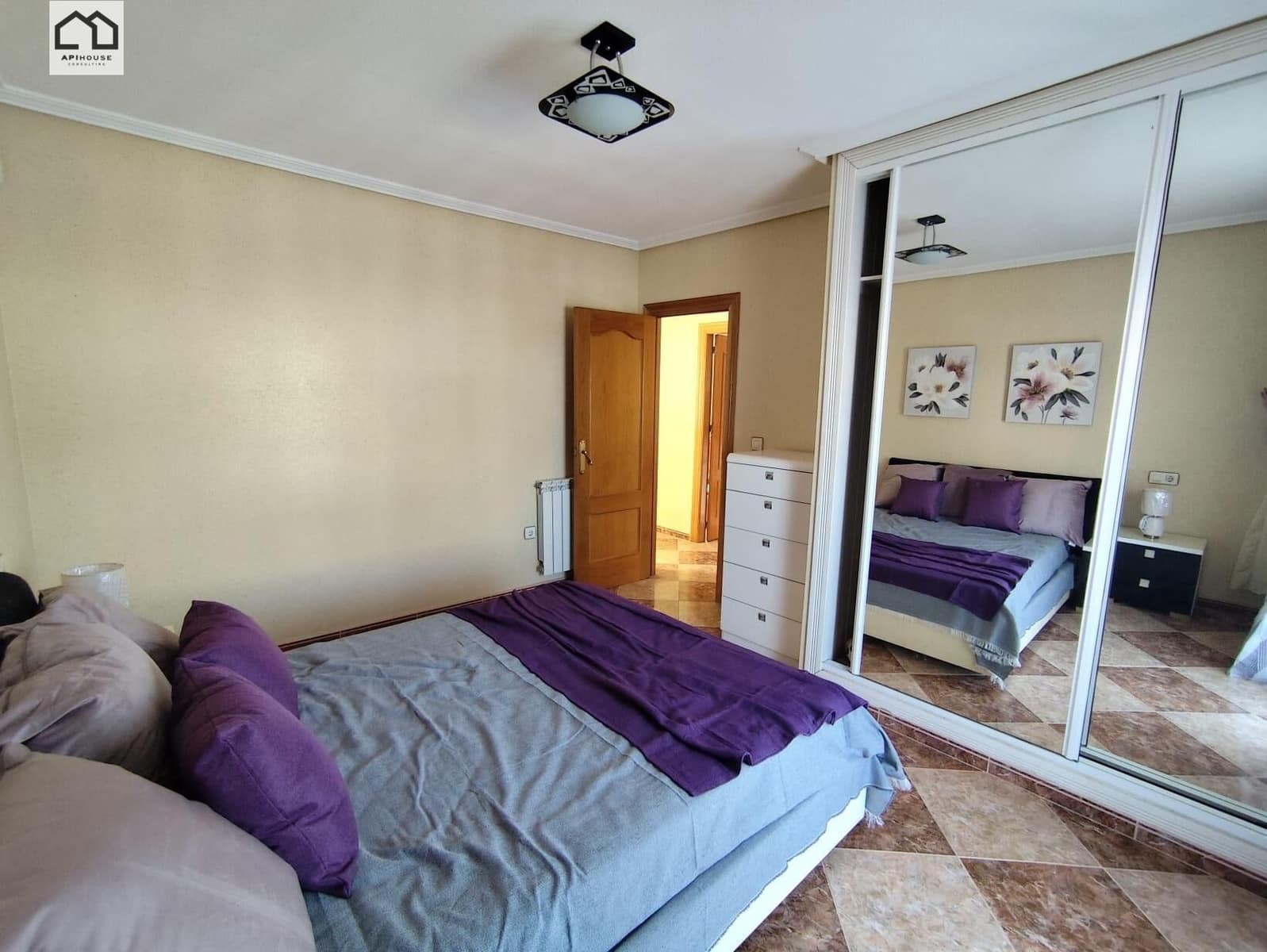 5 quarto Moradia para venda em Torrevieja com garagem - 320 000 € (Ref: 9506857)