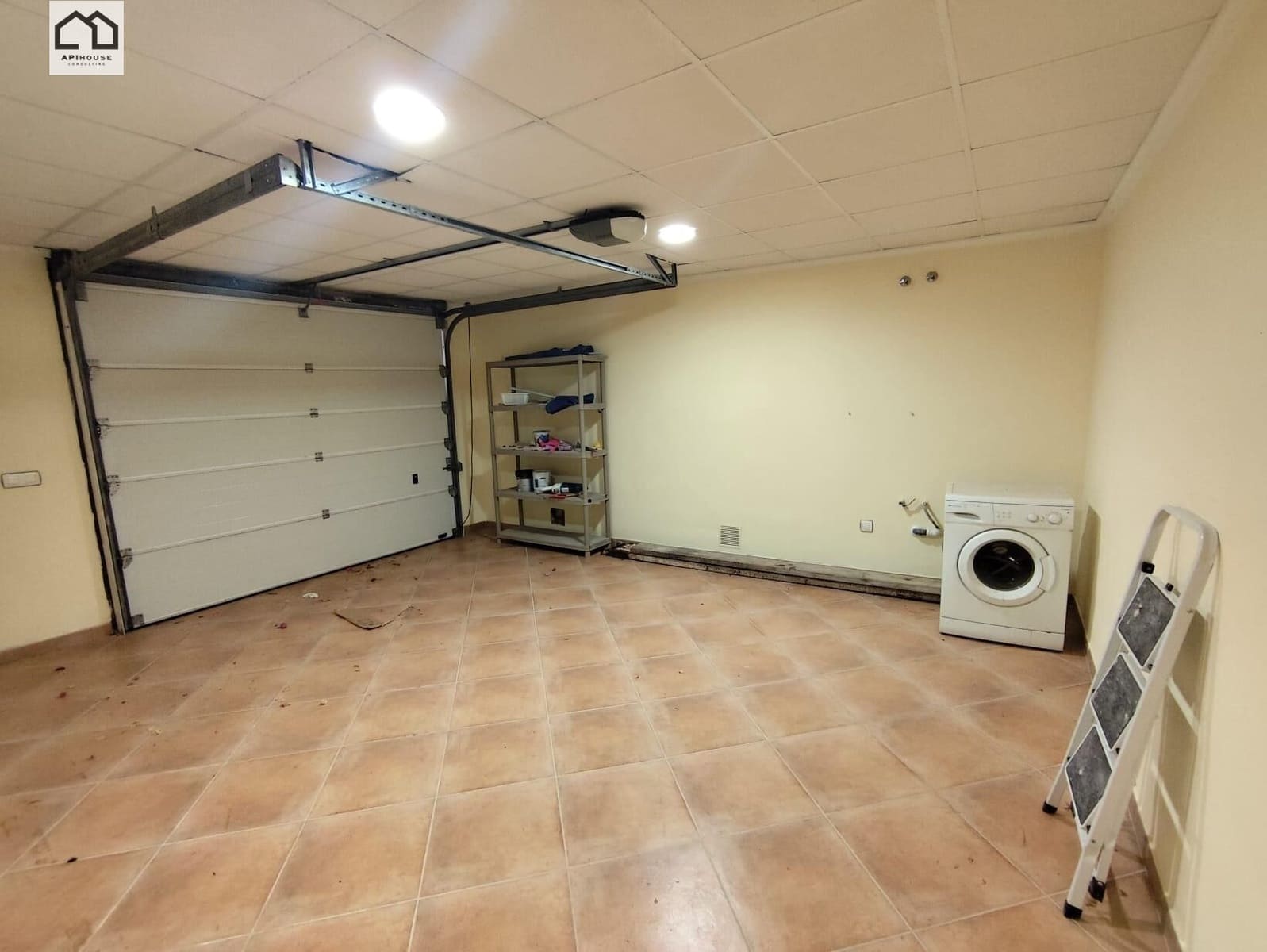 5 quarto Moradia para venda em Torrevieja com garagem - 320 000 € (Ref: 9506857)
