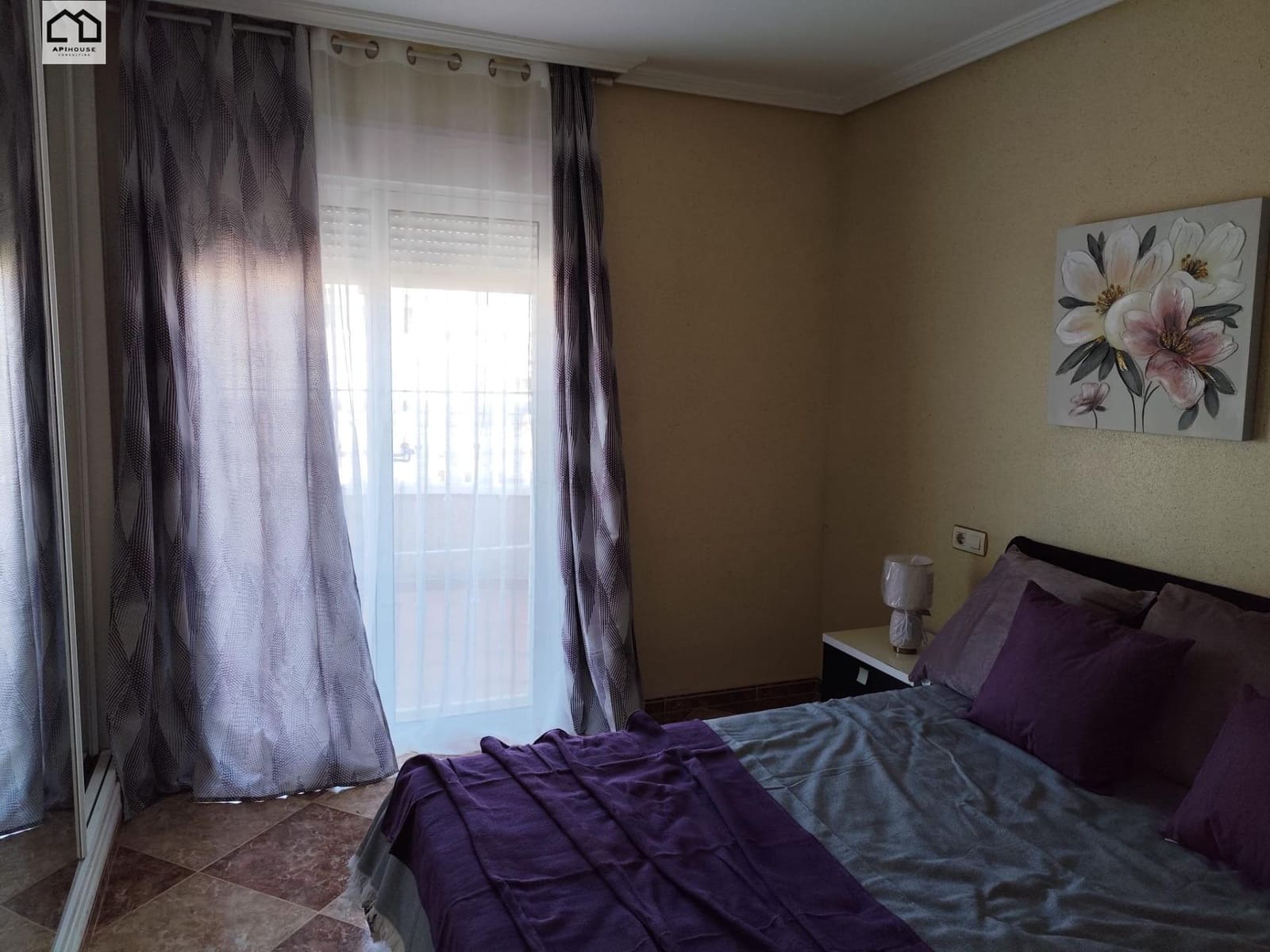 5 quarto Moradia para venda em Torrevieja com garagem - 320 000 € (Ref: 9506857)