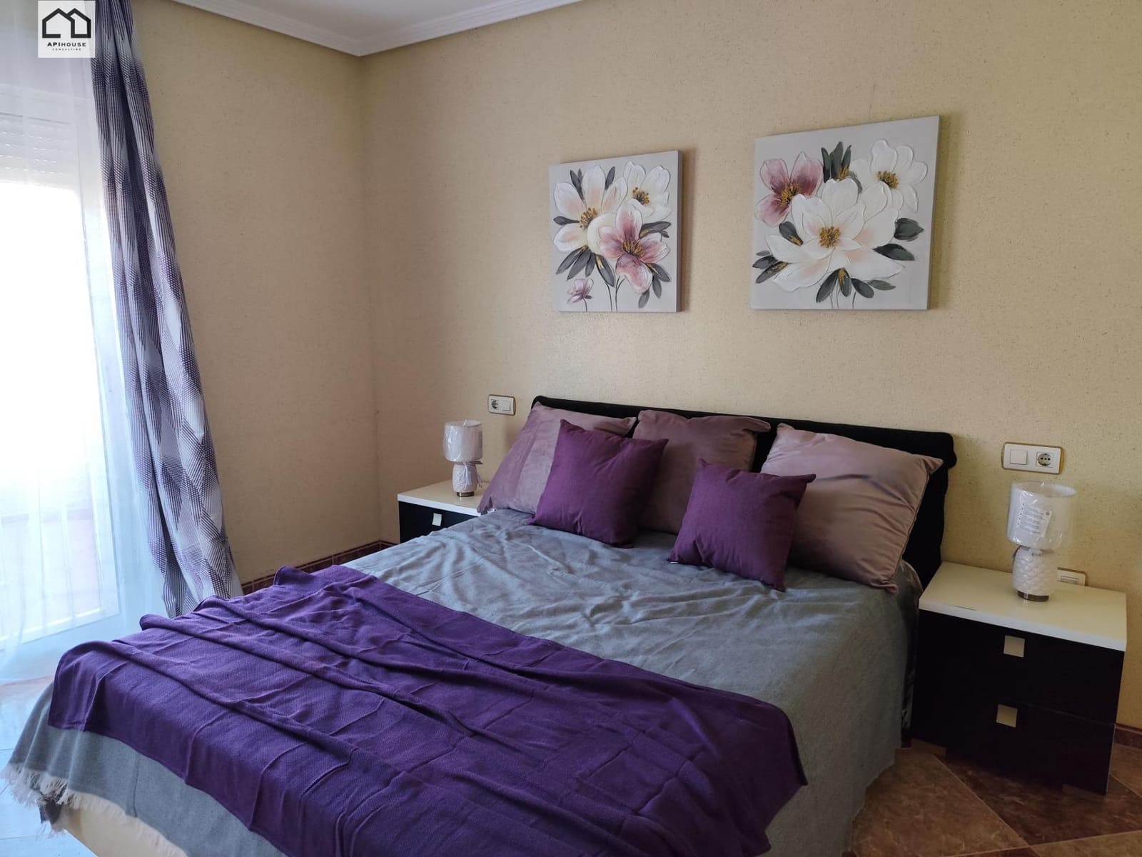 5 quarto Moradia para venda em Torrevieja com garagem - 320 000 € (Ref: 9506857)