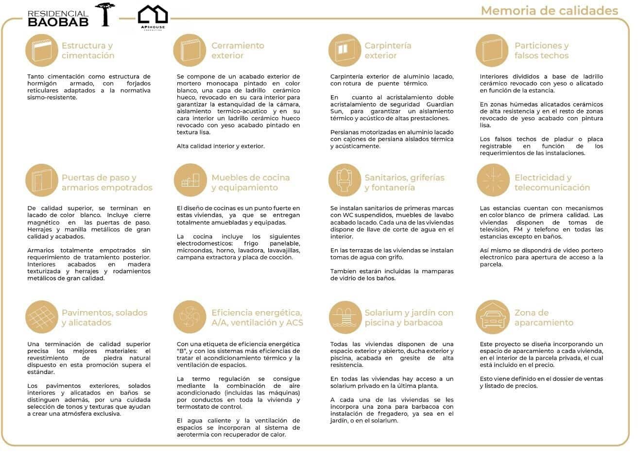 3 soveværelse Rækkehus til salg i Benijofar med garage - € 460.000 (Ref: 9506858)