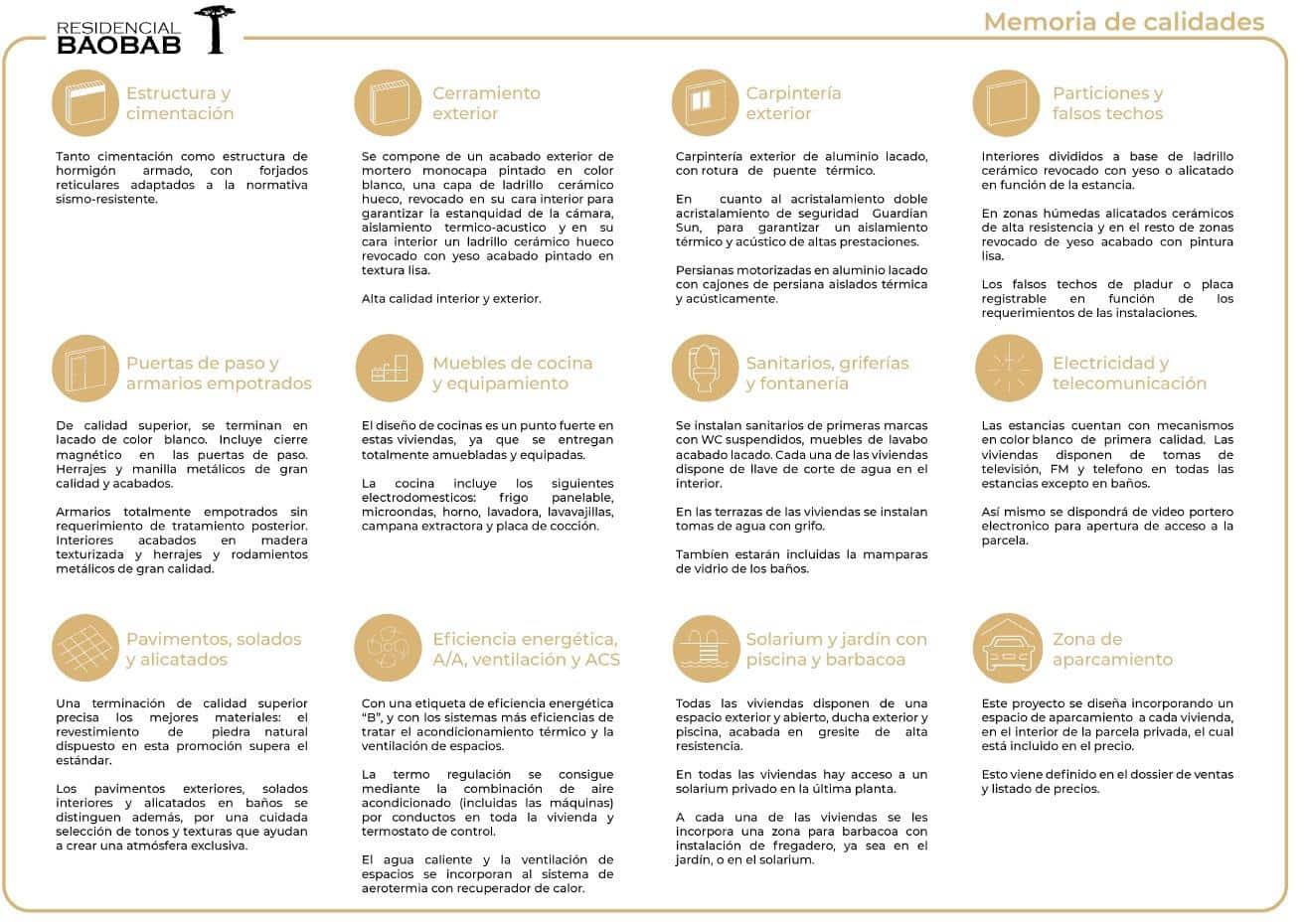 3 camera da letto Villetta a Schiera in vendita in Benijofar con garage - 455.000 € (Rif: 9506859)