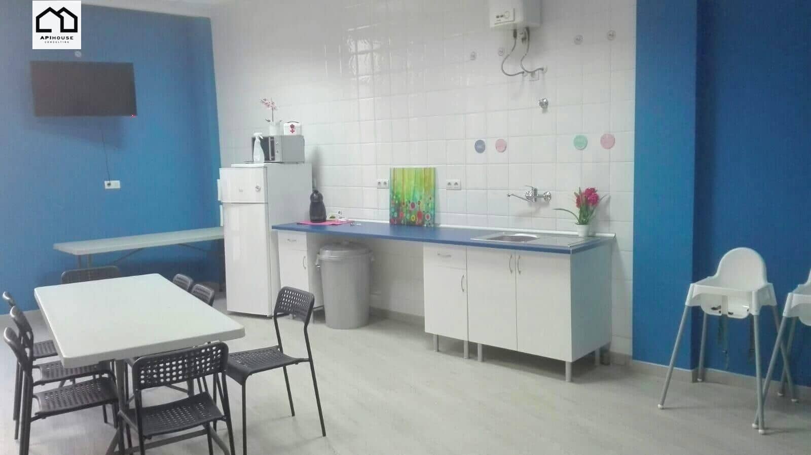 Azienda in vendita in Orihuela - 196.000 € (Rif: 9506861)