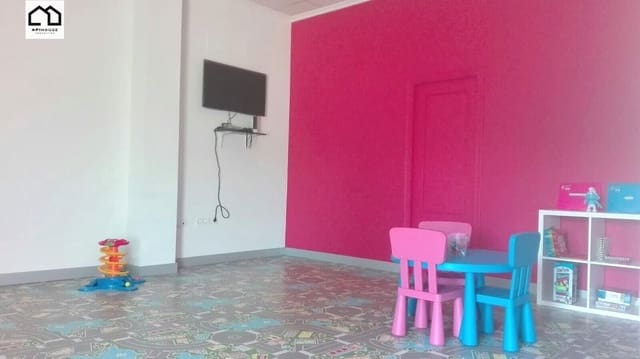 Azienda in vendita in Orihuela - 196.000 € (Rif: 9506861)