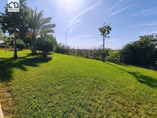 2 soverom Penthouse til salgs i Torreblanca, Torrevieja med svømmebasseng - € 139 900 (Ref: 9506864)