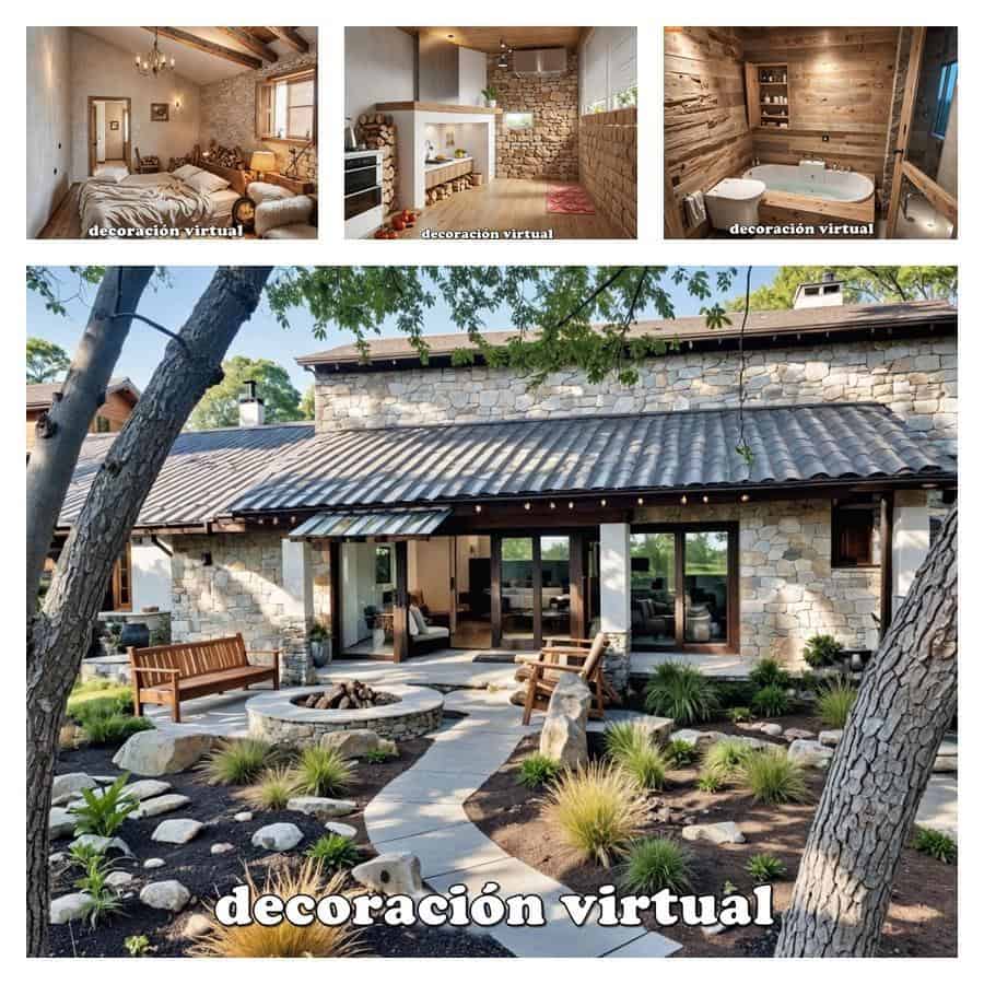 4 quarto Casa em Banda para venda em Montearagon - 29 999 € (Ref: 9506865)