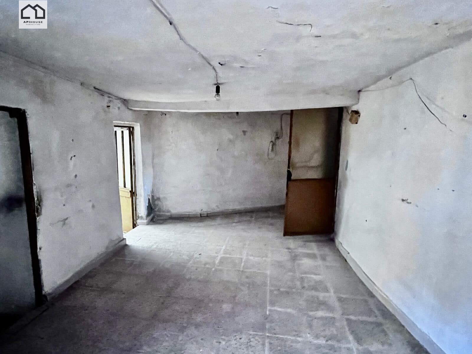 4 quarto Casa em Banda para venda em Montearagon - 29 999 € (Ref: 9506865)