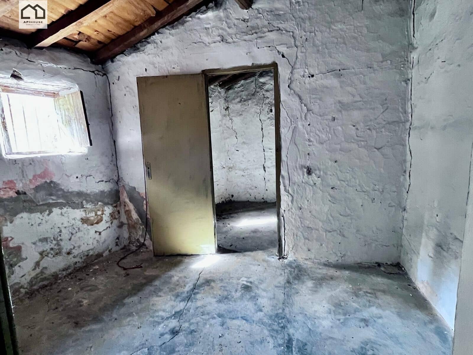 4 quarto Casa em Banda para venda em Montearagon - 29 999 € (Ref: 9506865)