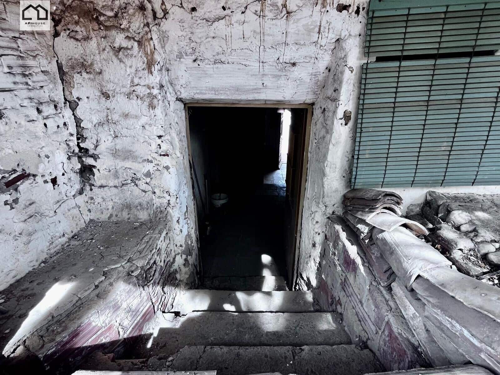 4 quarto Casa em Banda para venda em Montearagon - 29 999 € (Ref: 9506865)