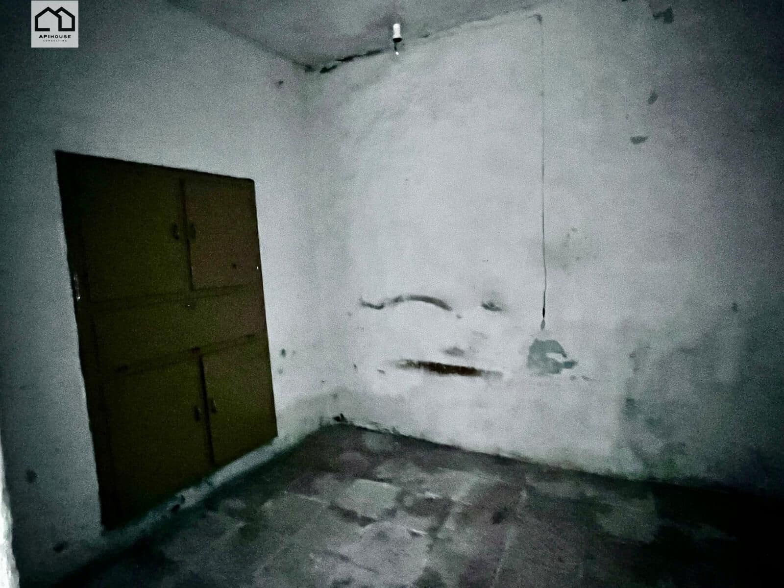 4 quarto Casa em Banda para venda em Montearagon - 29 999 € (Ref: 9506865)