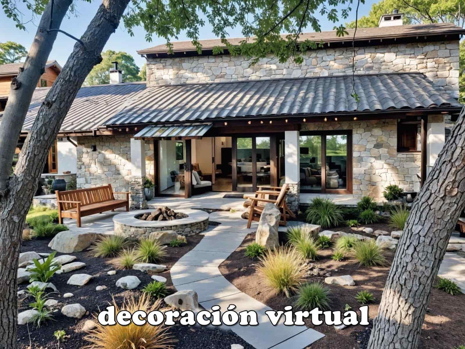 4 quarto Casa em Banda para venda em Montearagon - 29 999 € (Ref: 9506865)