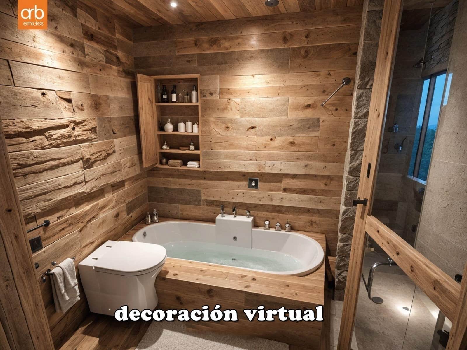 4 quarto Casa em Banda para venda em Montearagon - 29 999 € (Ref: 9506865)