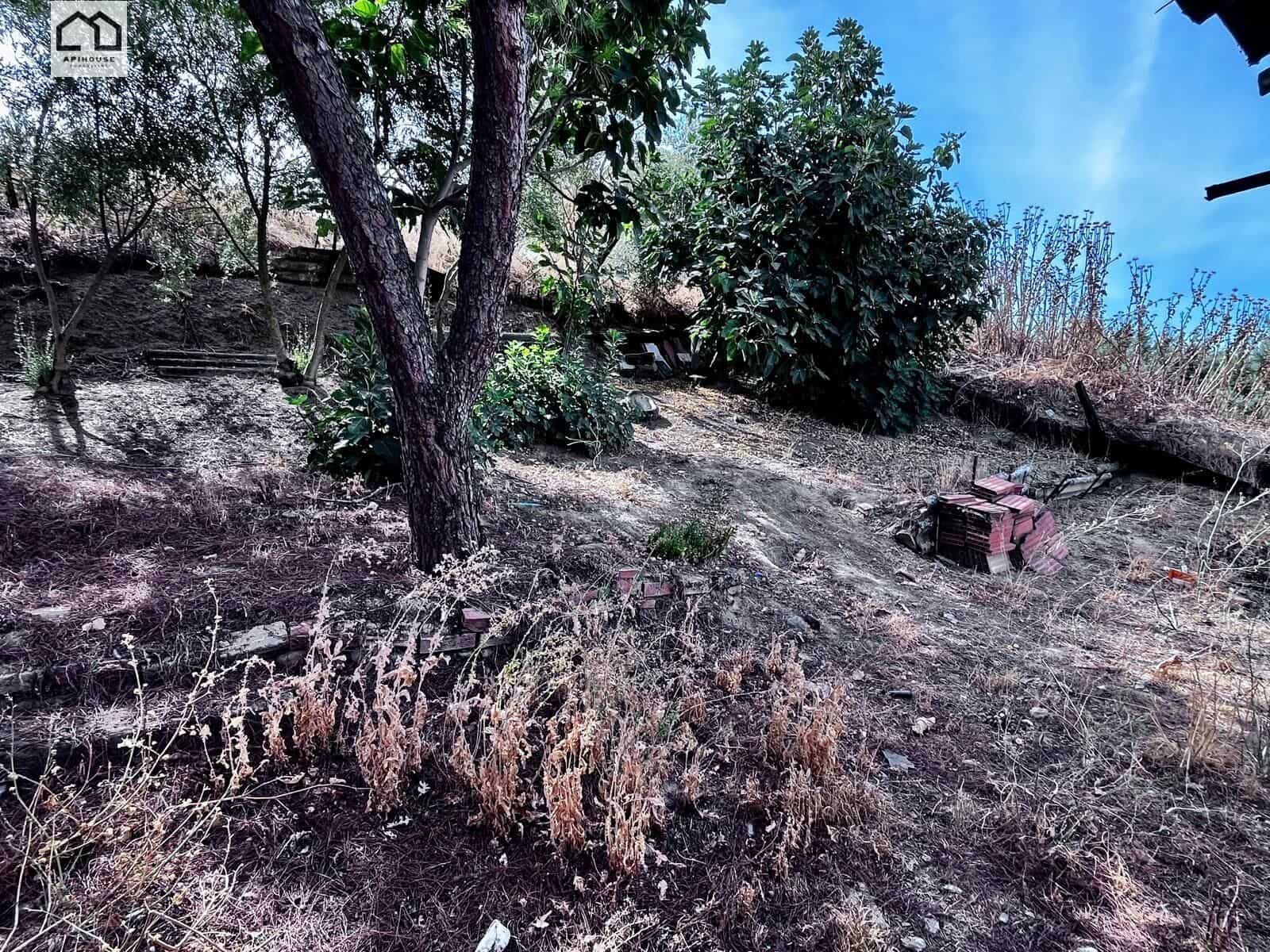 4 quarto Casa em Banda para venda em Montearagon - 29 999 € (Ref: 9506865)