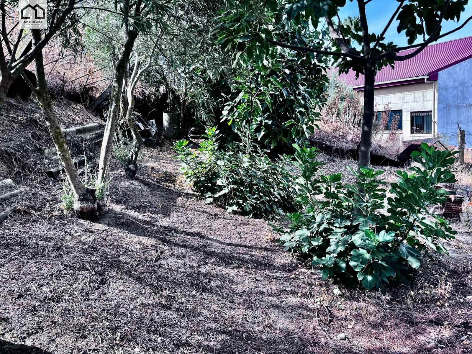 4 quarto Casa em Banda para venda em Montearagon - 29 999 € (Ref: 9506865)