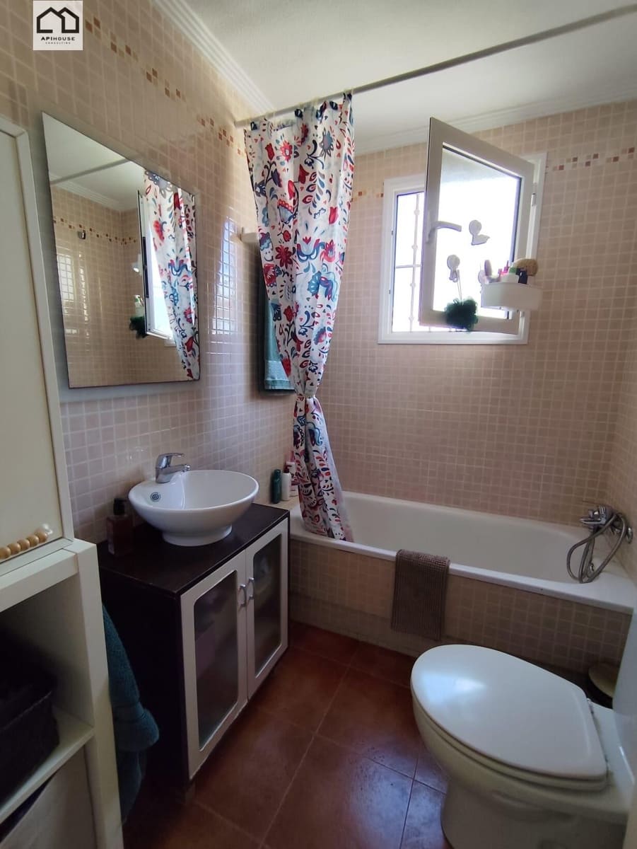 2 quarto Apartamento para venda em Aguas Nuevas com piscina - 163 000 € (Ref: 9506866)