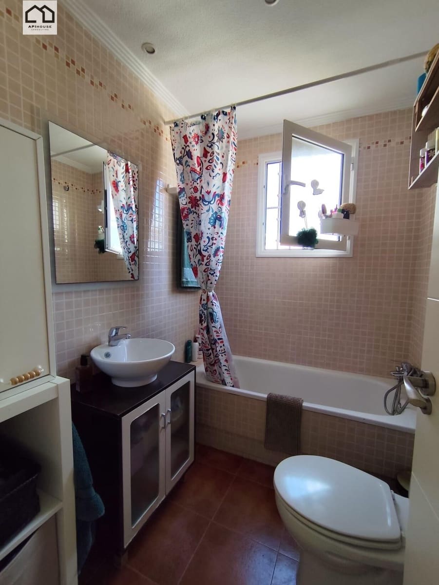 2 quarto Apartamento para venda em Aguas Nuevas com piscina - 163 000 € (Ref: 9506866)