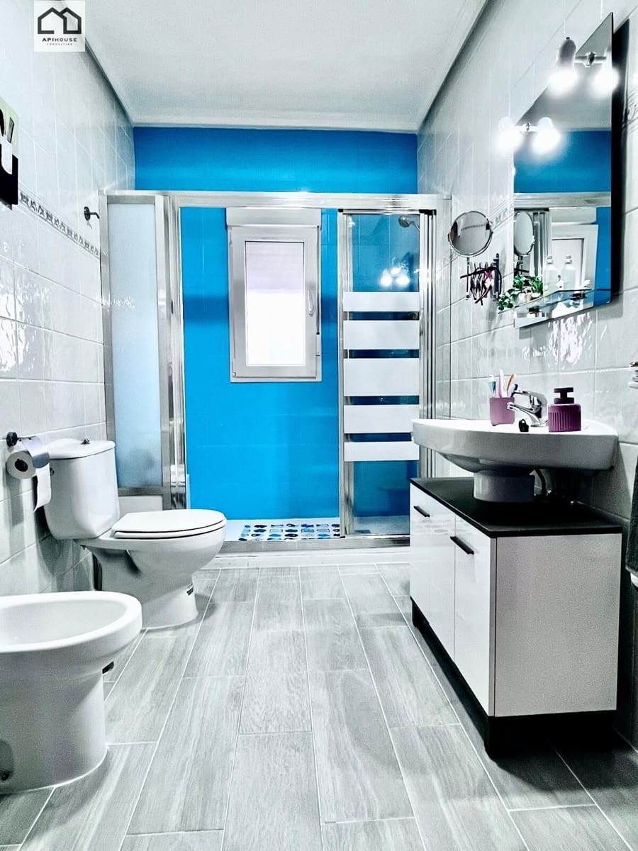 3 Zimmer Haus zu verkaufen in El Casar de Escalona mit Garage - 163.000 € (Ref: 9506867)