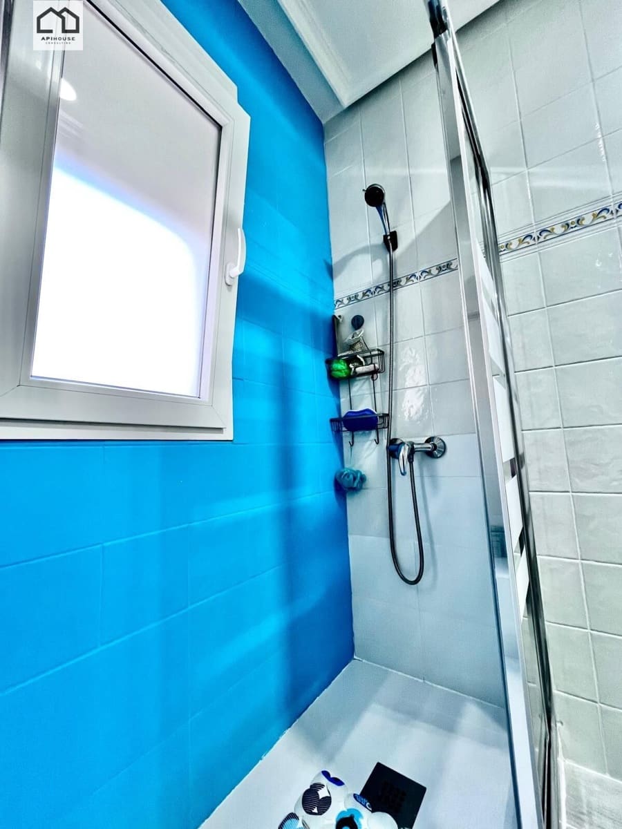 3 Zimmer Haus zu verkaufen in El Casar de Escalona mit Garage - 163.000 € (Ref: 9506867)