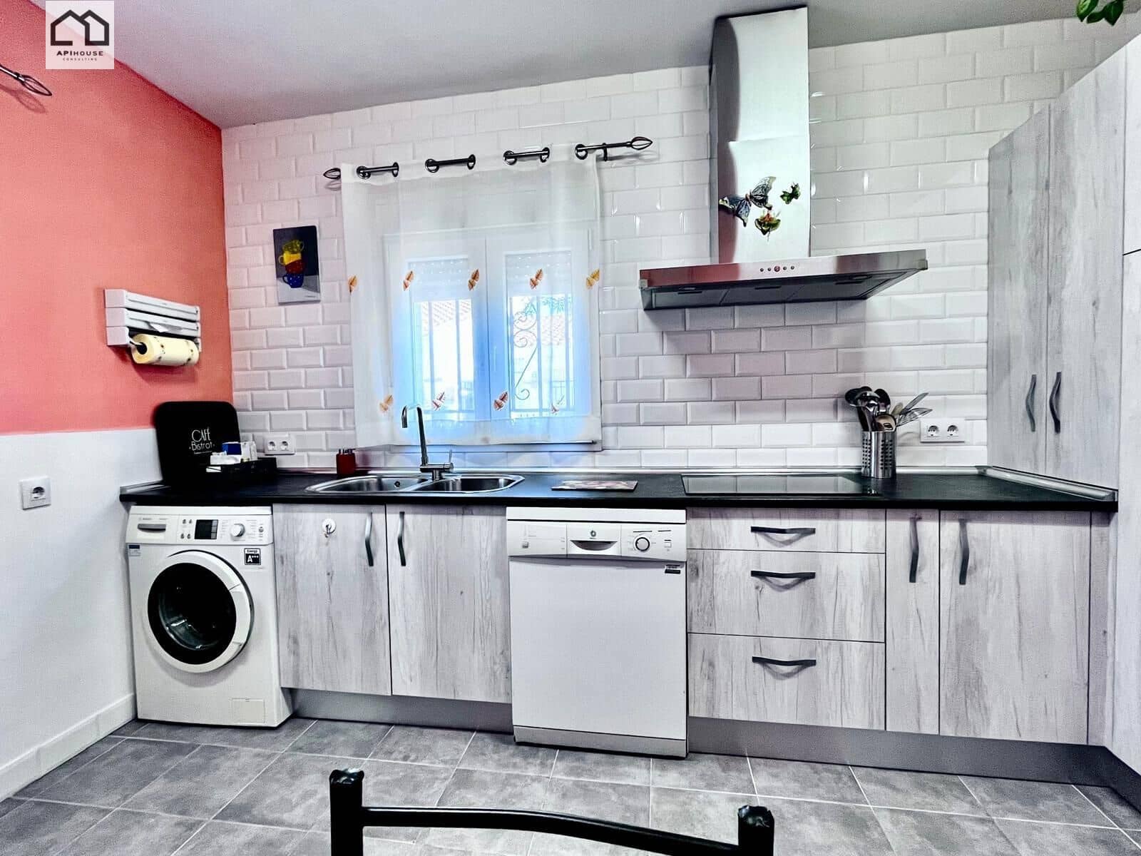 3 Zimmer Haus zu verkaufen in El Casar de Escalona mit Garage - 163.000 € (Ref: 9506867)