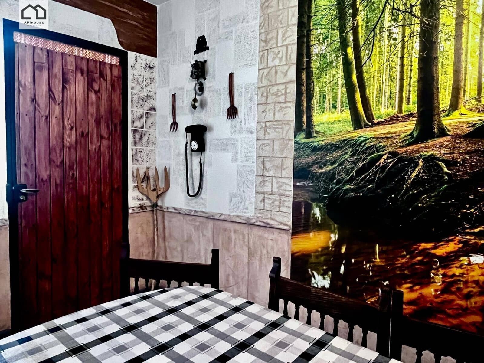 3 Zimmer Haus zu verkaufen in El Casar de Escalona mit Garage - 163.000 € (Ref: 9506867)