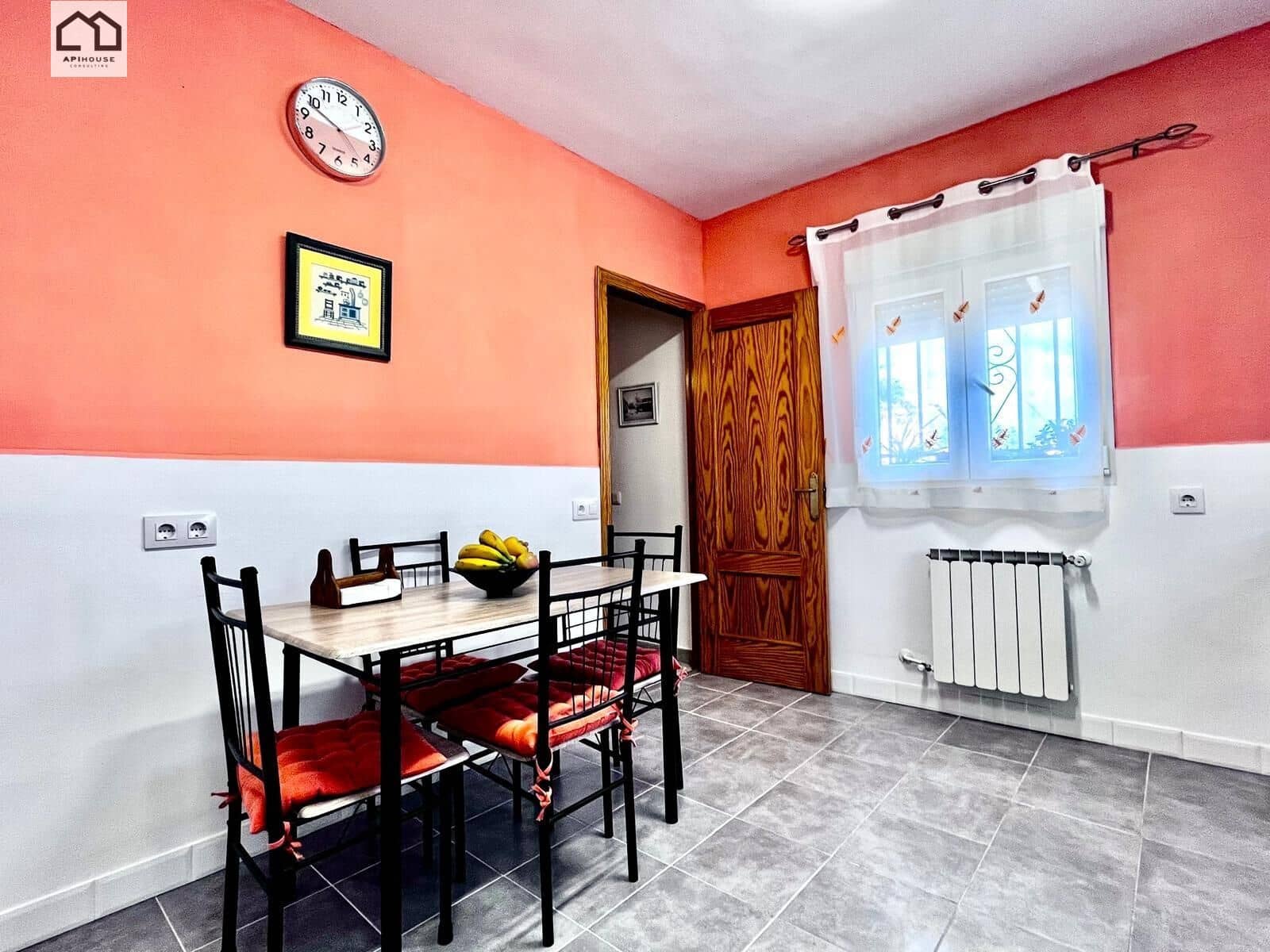 3 Zimmer Haus zu verkaufen in El Casar de Escalona mit Garage - 163.000 € (Ref: 9506867)