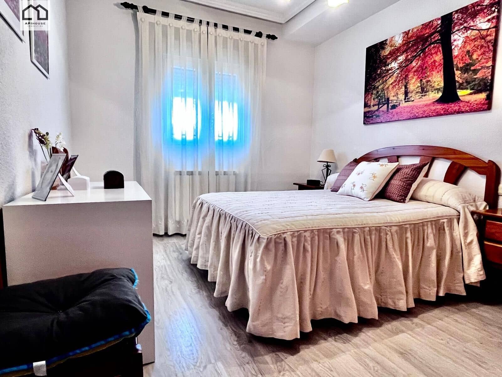 3 Zimmer Haus zu verkaufen in El Casar de Escalona mit Garage - 163.000 € (Ref: 9506867)