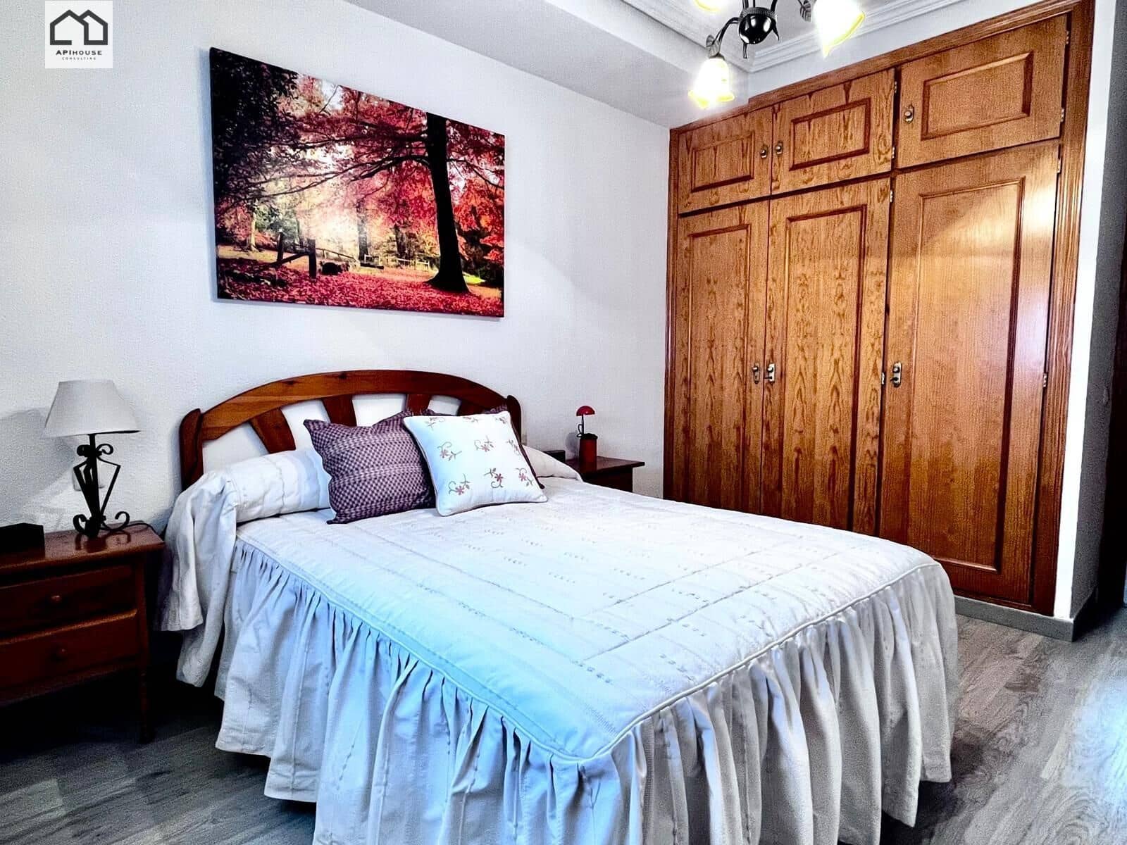 3 Zimmer Haus zu verkaufen in El Casar de Escalona mit Garage - 163.000 € (Ref: 9506867)