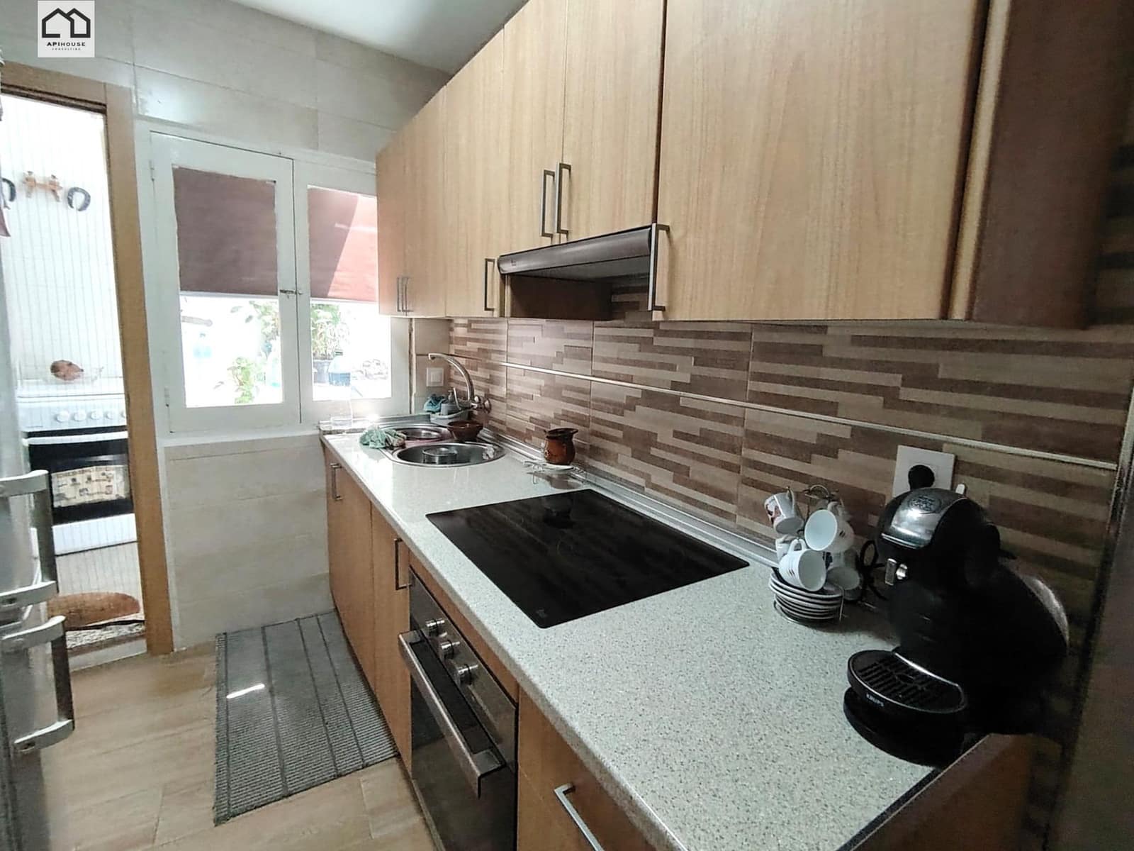 2 chambre Appartement à vendre à San Pedro del Pinatar - 108 800 € (Ref: 9506868)