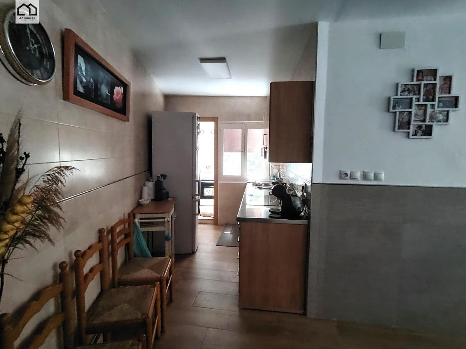 2 chambre Appartement à vendre à San Pedro del Pinatar - 108 800 € (Ref: 9506868)