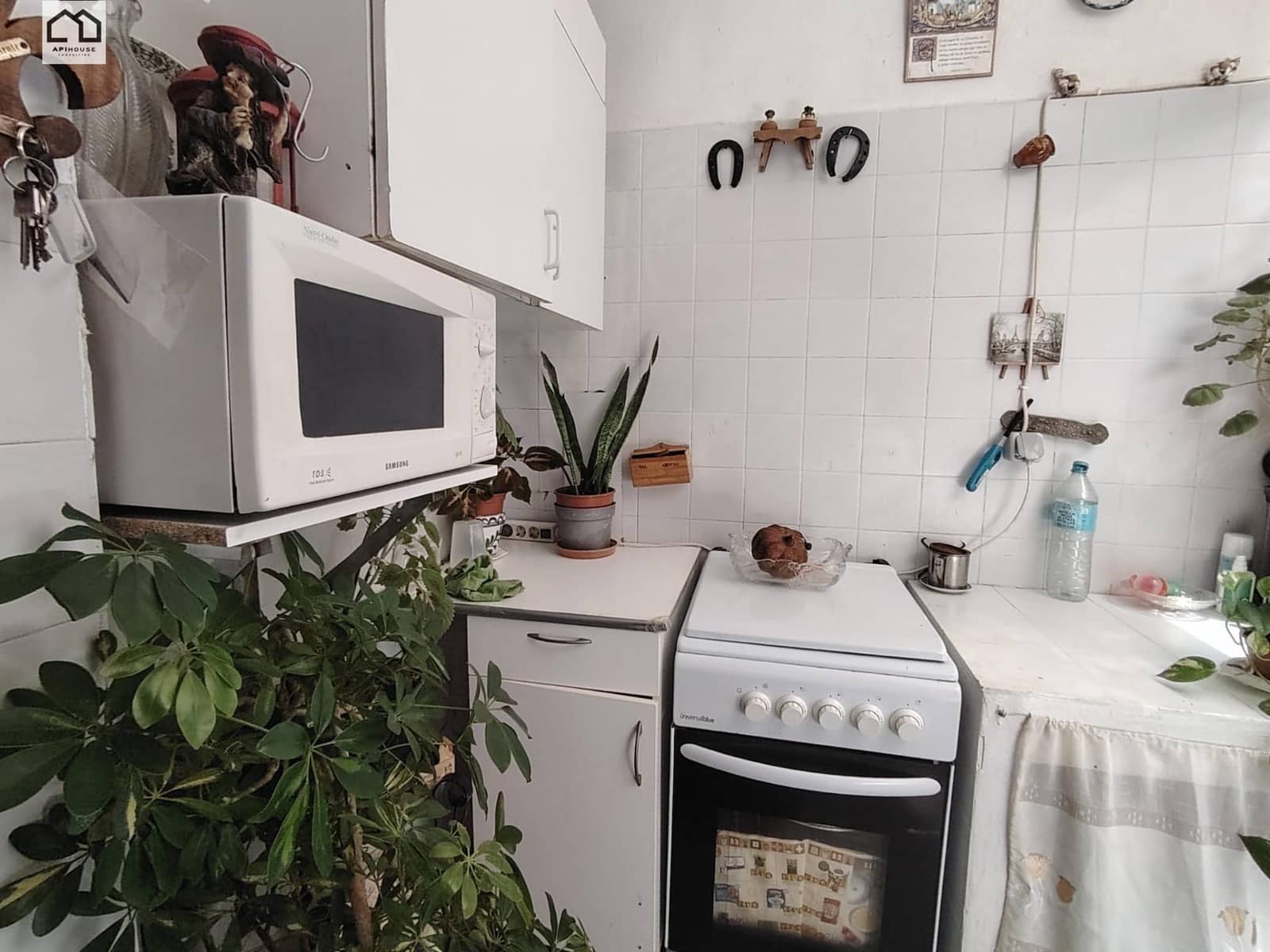 2 chambre Appartement à vendre à San Pedro del Pinatar - 108 800 € (Ref: 9506868)