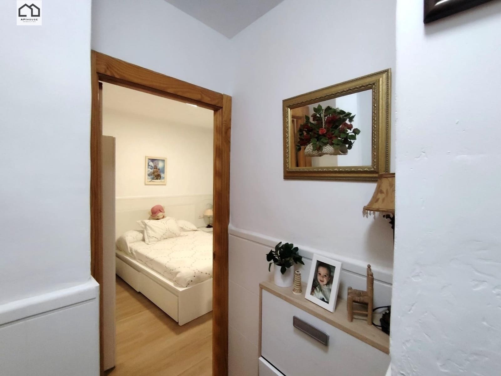 2 chambre Appartement à vendre à San Pedro del Pinatar - 108 800 € (Ref: 9506868)