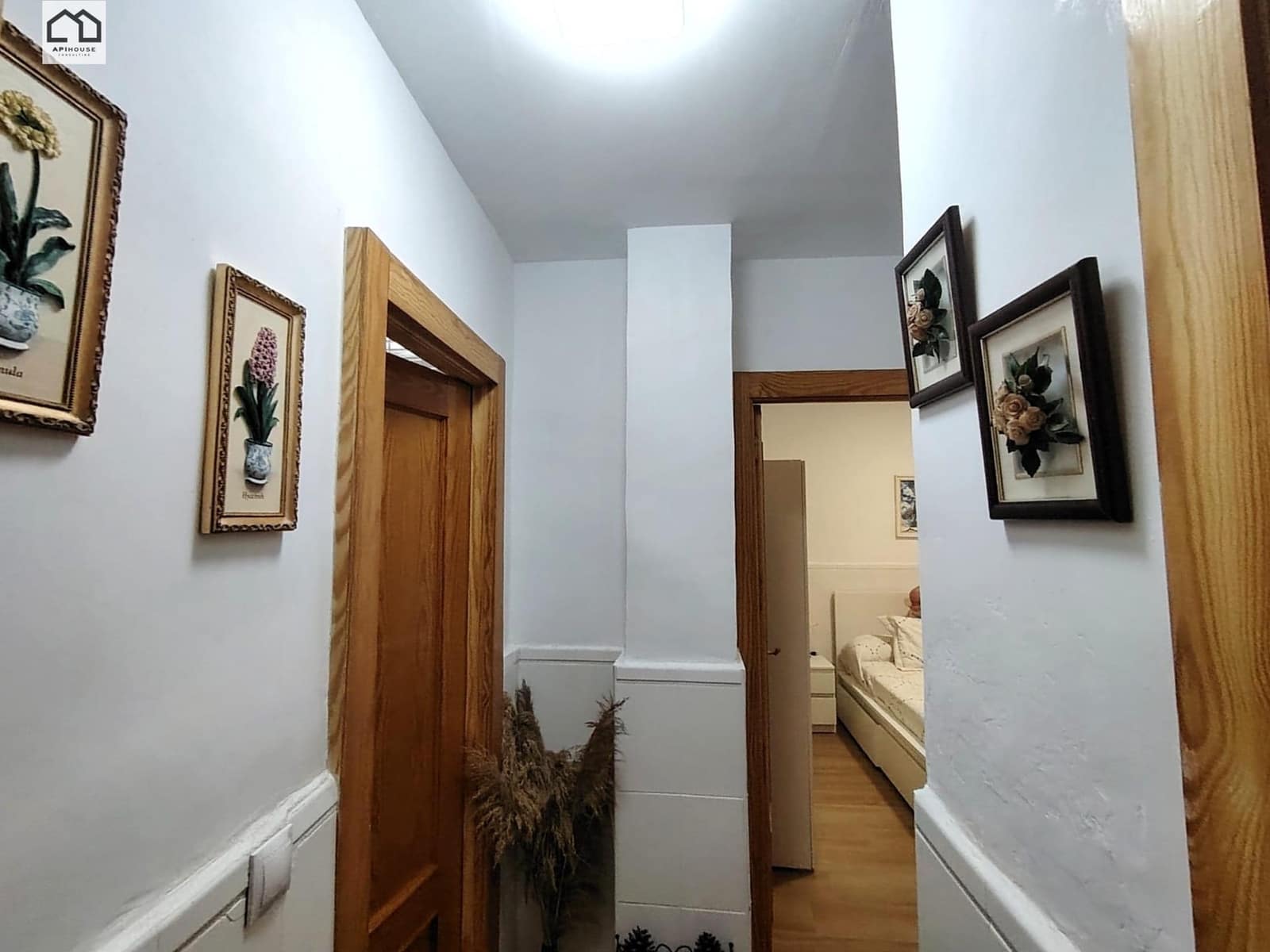 2 chambre Appartement à vendre à San Pedro del Pinatar - 108 800 € (Ref: 9506868)