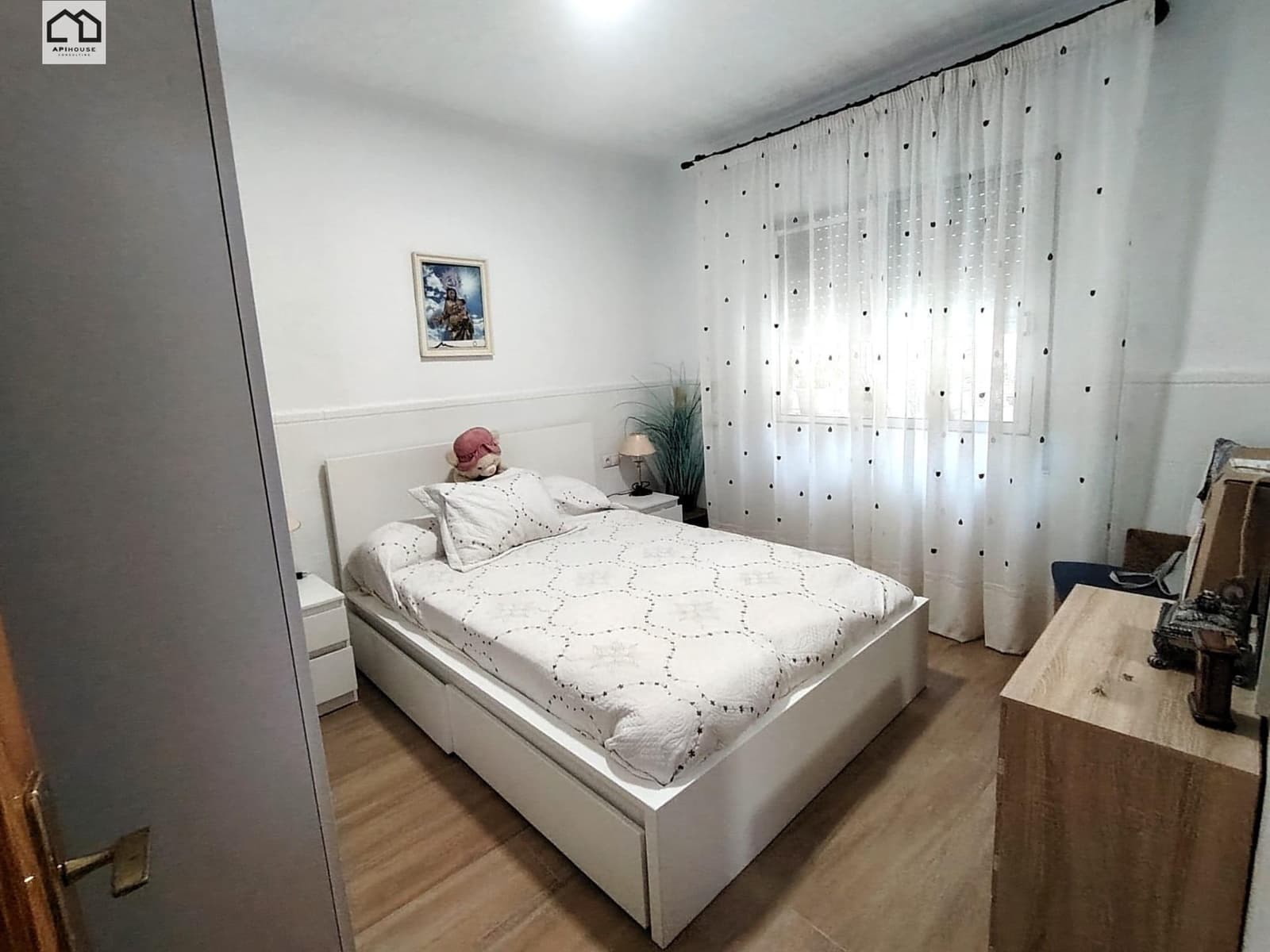 2 chambre Appartement à vendre à San Pedro del Pinatar - 108 800 € (Ref: 9506868)