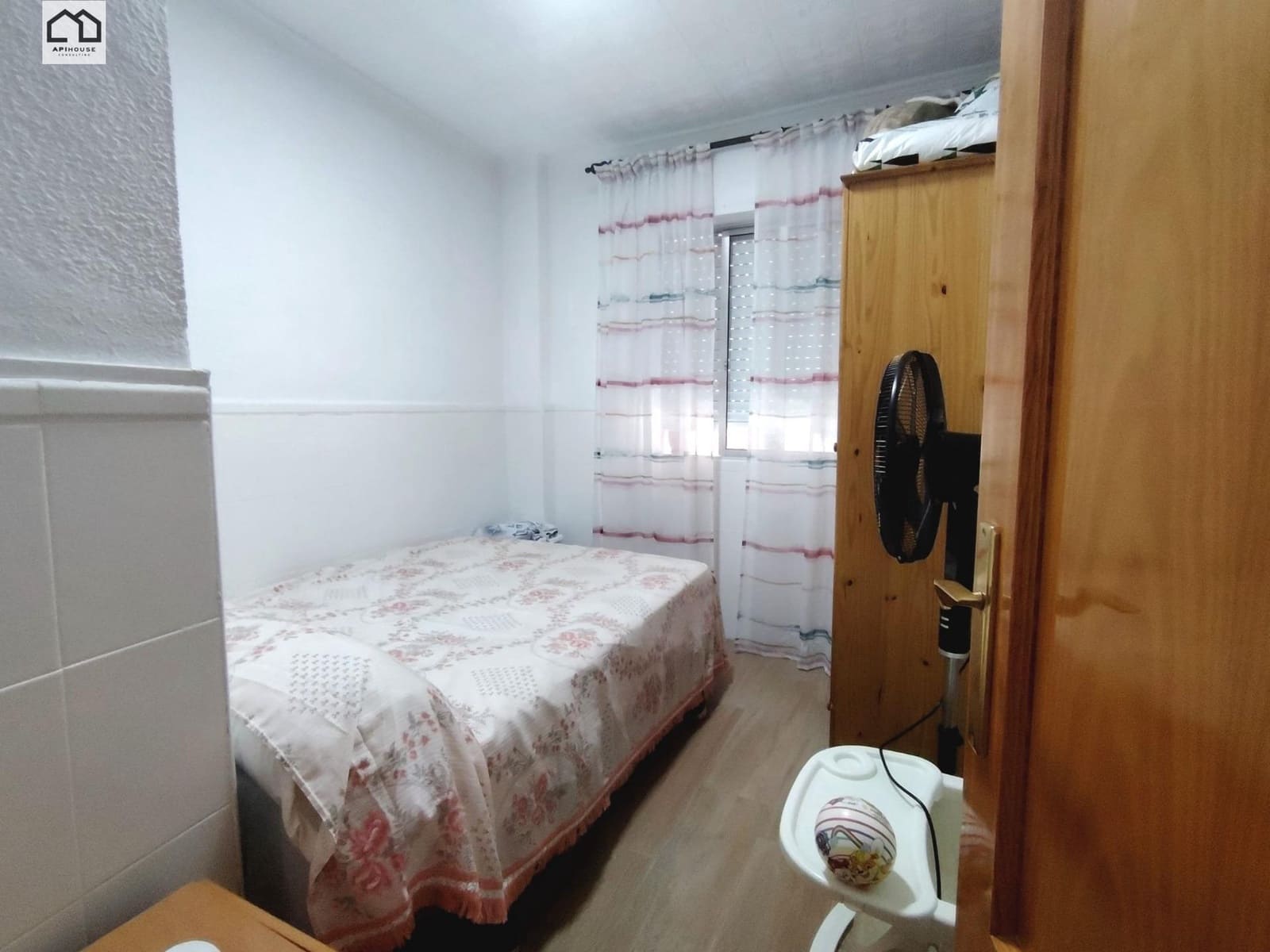 2 chambre Appartement à vendre à San Pedro del Pinatar - 108 800 € (Ref: 9506868)