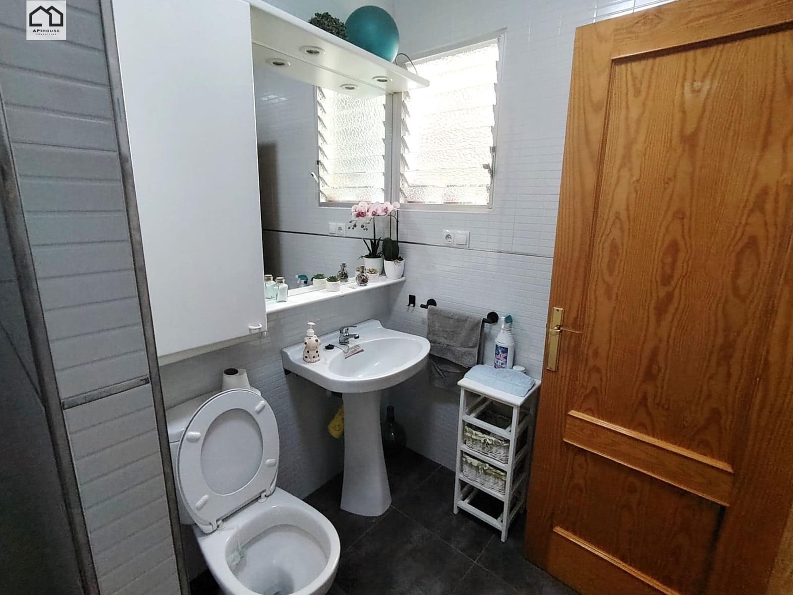 2 chambre Appartement à vendre à San Pedro del Pinatar - 108 800 € (Ref: 9506868)