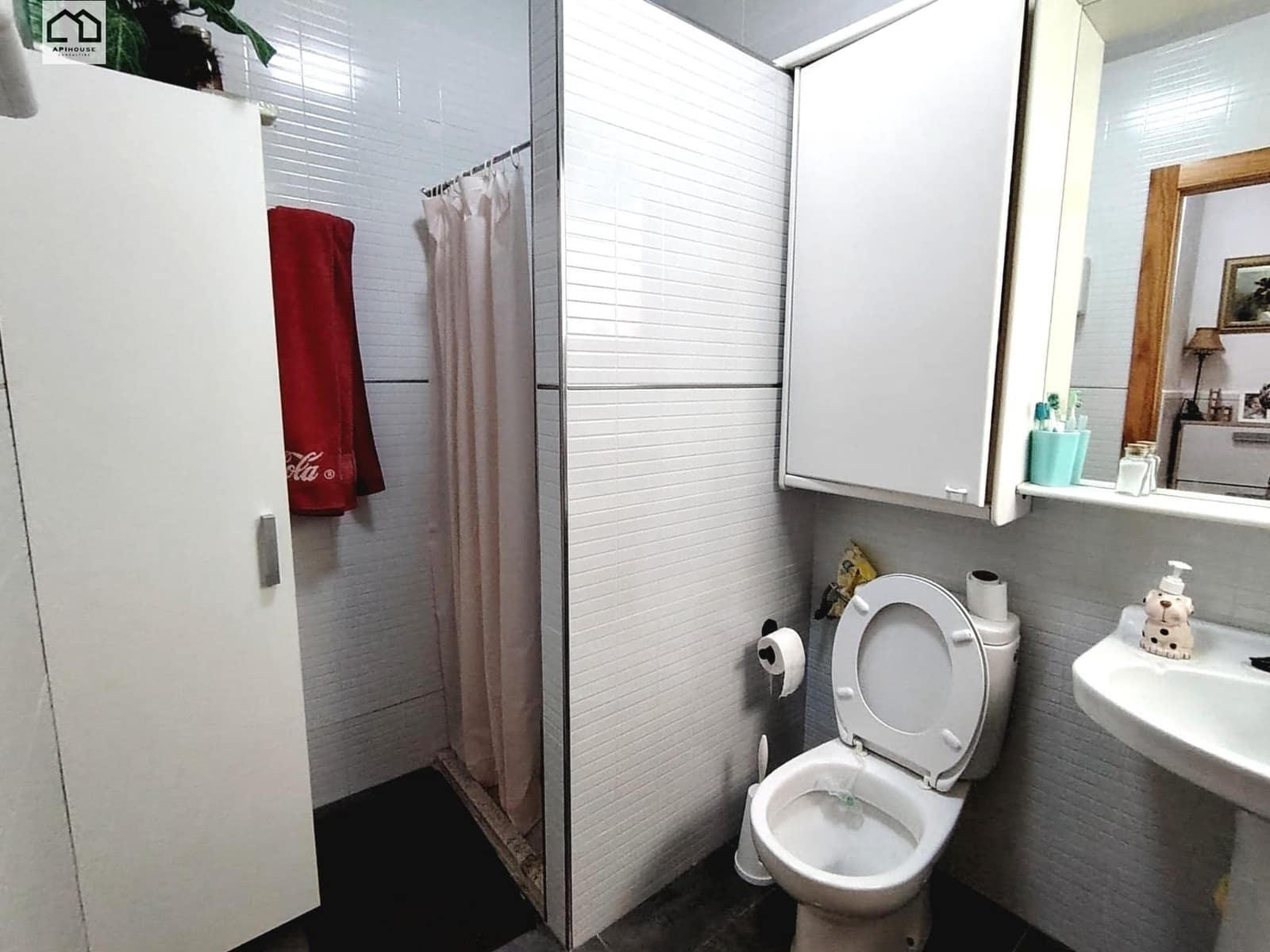 2 chambre Appartement à vendre à San Pedro del Pinatar - 108 800 € (Ref: 9506868)