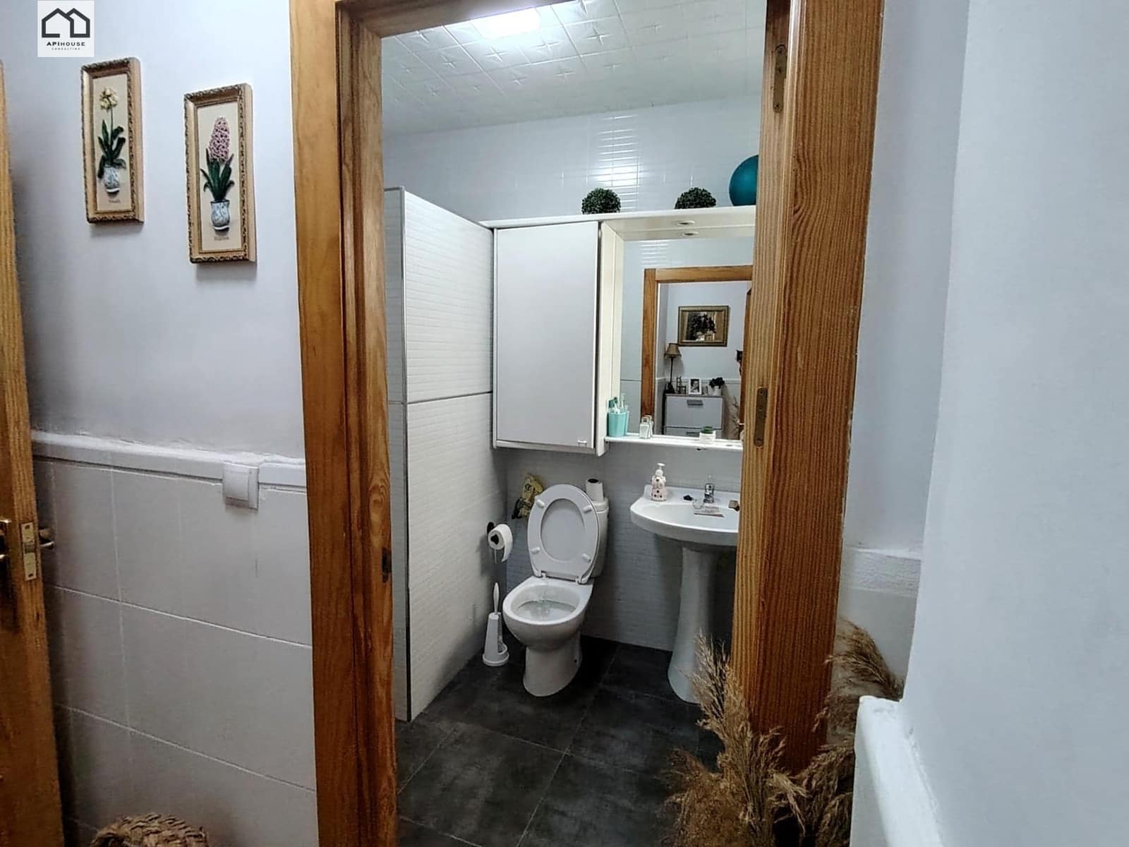 2 chambre Appartement à vendre à San Pedro del Pinatar - 108 800 € (Ref: 9506868)