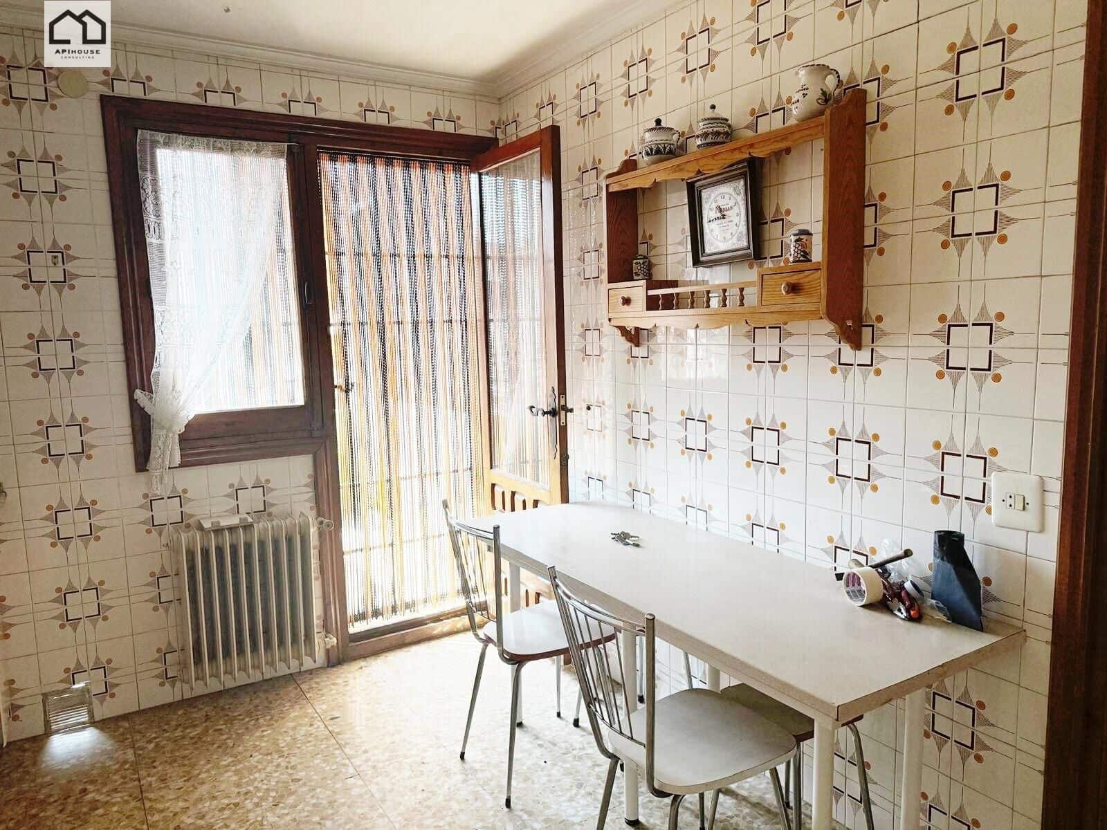 6 Zimmer Haus zu verkaufen in Santa Olalla mit Garage - 180.000 € (Ref: 9506869)