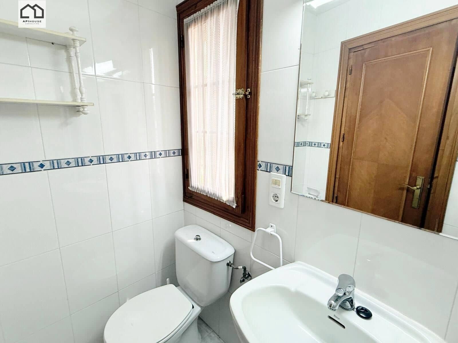 6 Zimmer Haus zu verkaufen in Santa Olalla mit Garage - 180.000 € (Ref: 9506869)