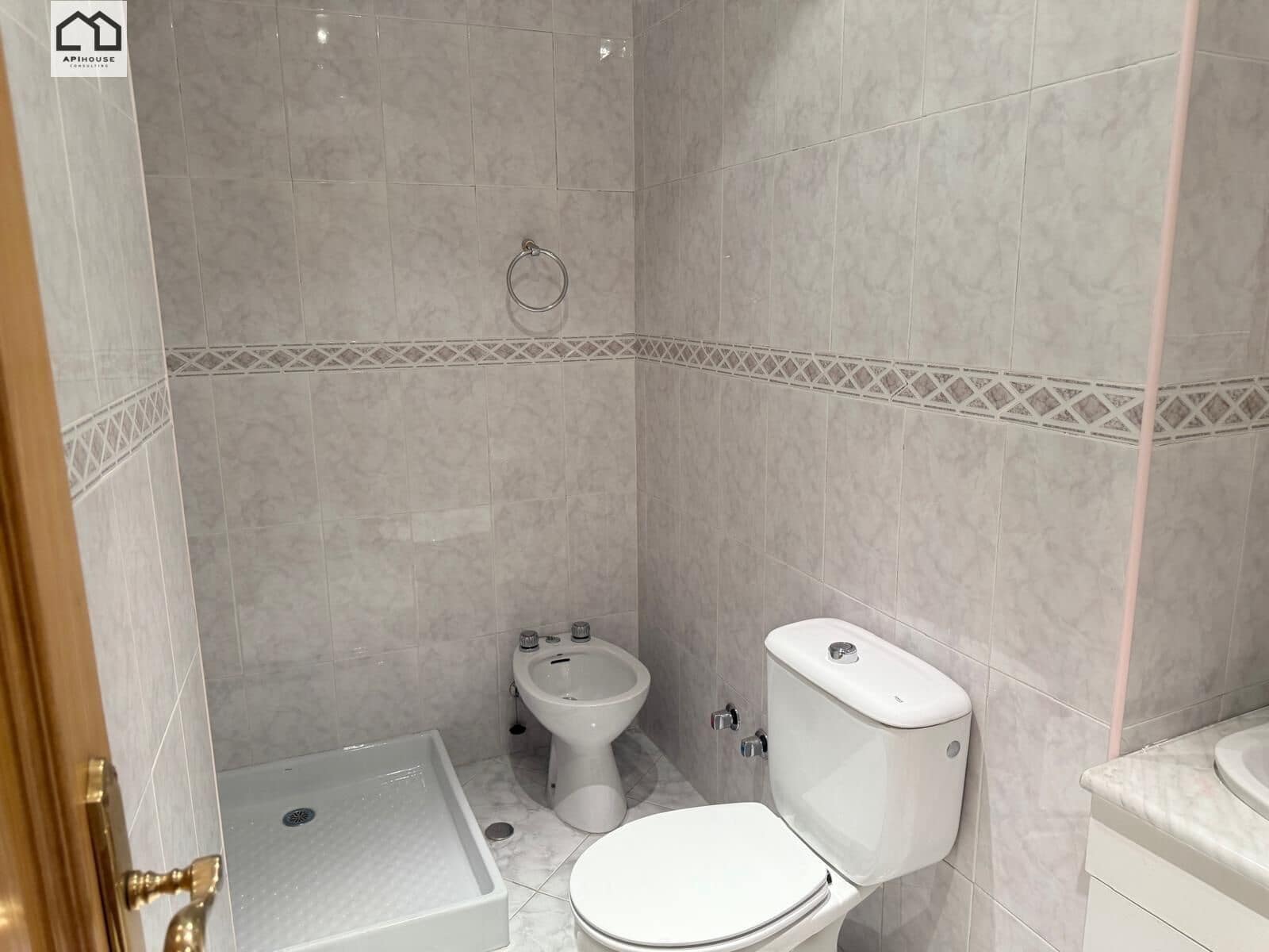 6 Zimmer Haus zu verkaufen in Santa Olalla mit Garage - 180.000 € (Ref: 9506869)