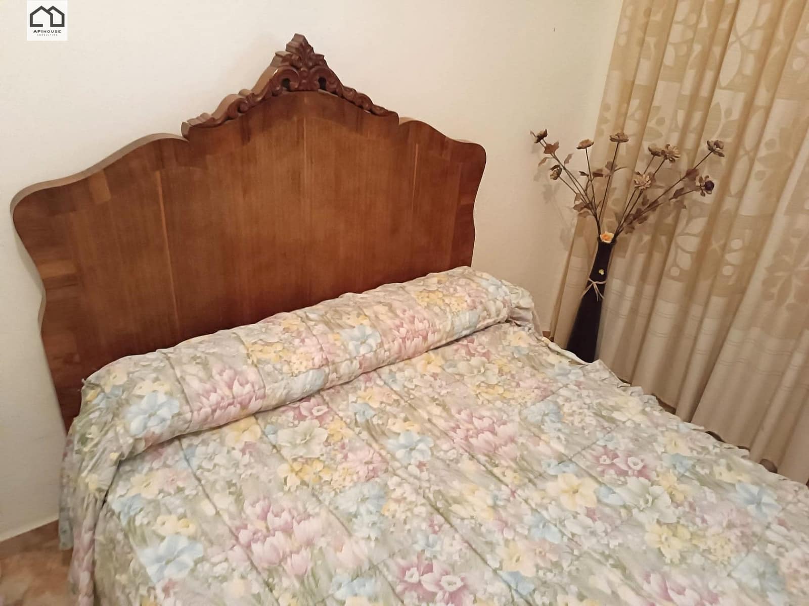 Finca/Casa Rural de 3 habitaciones en Dolores en venta con garaje - 195.000 € (Ref: 9506870)