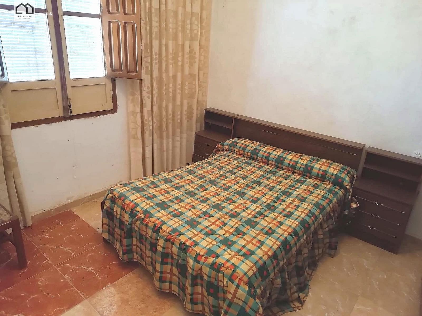 Finca/Casa Rural de 3 habitaciones en Dolores en venta con garaje - 195.000 € (Ref: 9506870)