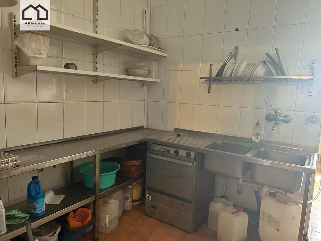 4 makuuhuone Huvila myytävänä paikassa La Zenia mukana 
autotalli - 899 500 € (Ref: 9506871)