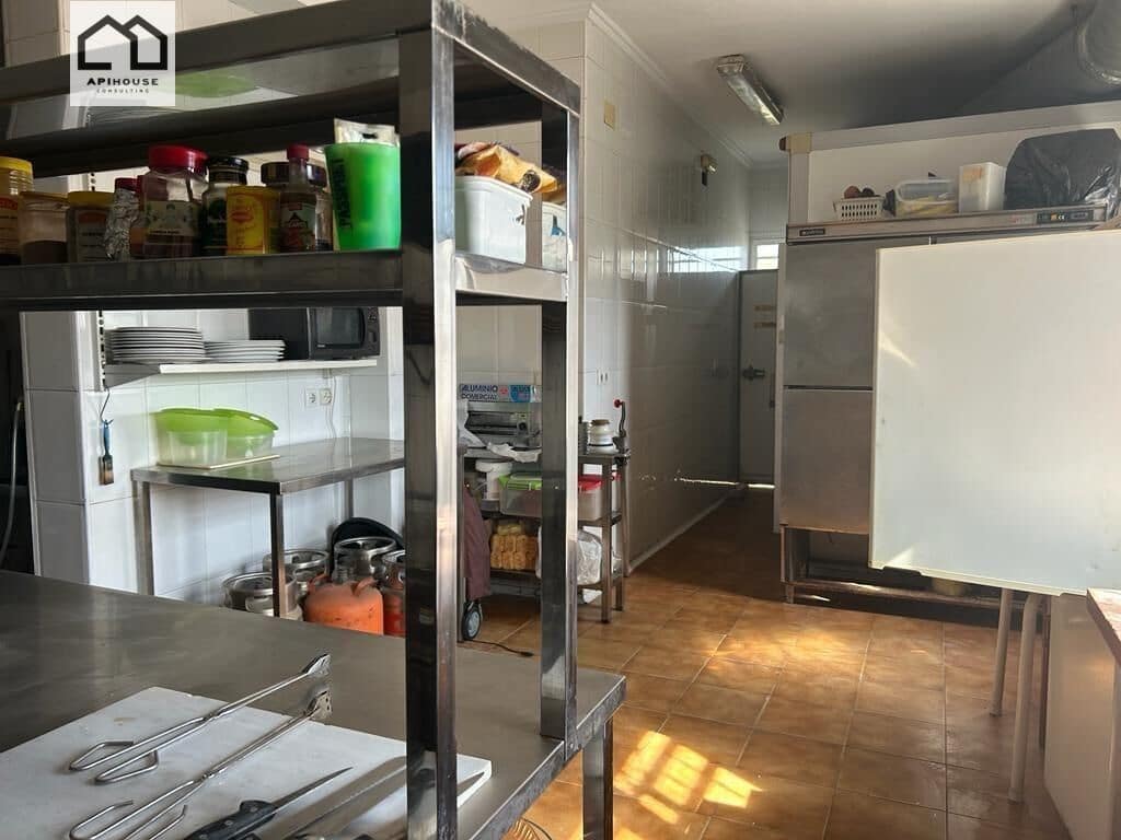 4 makuuhuone Huvila myytävänä paikassa La Zenia mukana 
autotalli - 899 500 € (Ref: 9506871)