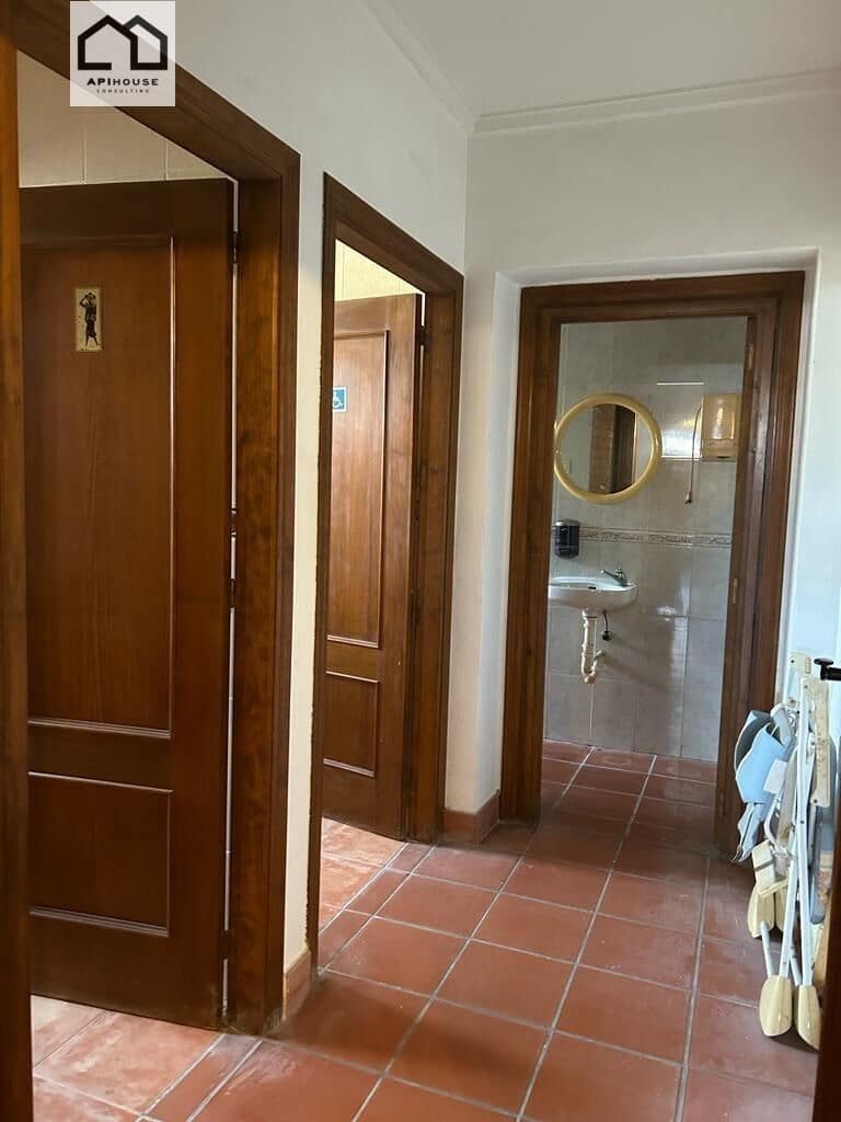 4 makuuhuone Huvila myytävänä paikassa La Zenia mukana 
autotalli - 899 500 € (Ref: 9506871)