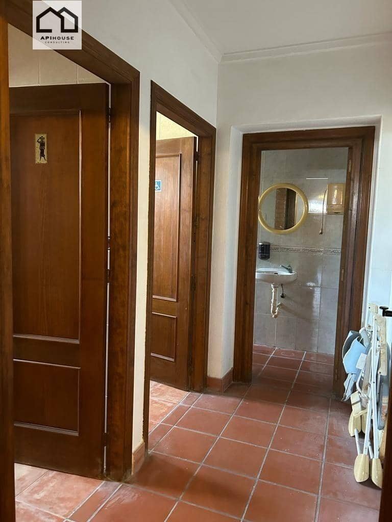 Negocio en La Zenia en venta - 899.500 € (Ref: 9506872)