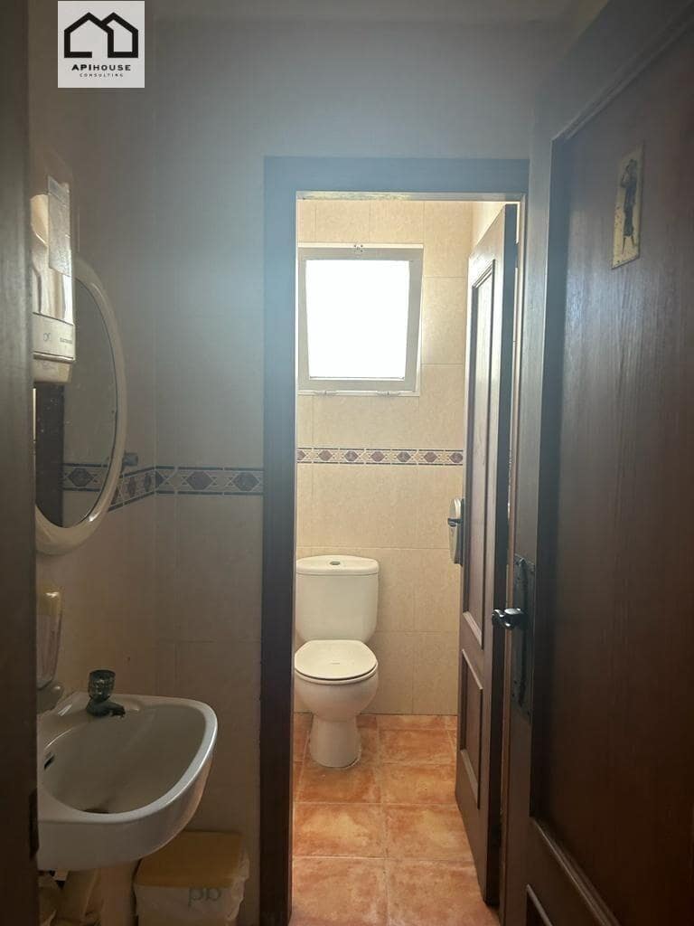 Negocio en La Zenia en venta - 899.500 € (Ref: 9506872)