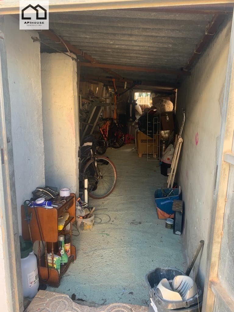 Negocio en La Zenia en venta - 899.500 € (Ref: 9506872)