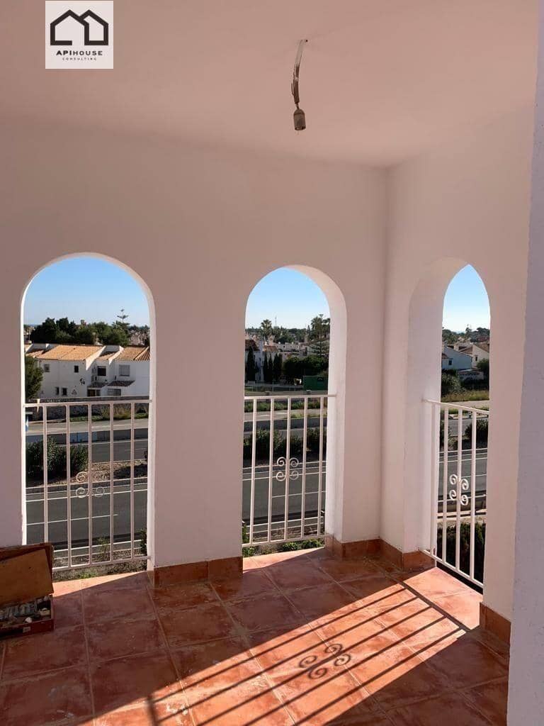 Negocio en La Zenia en venta - 899.500 € (Ref: 9506872)
